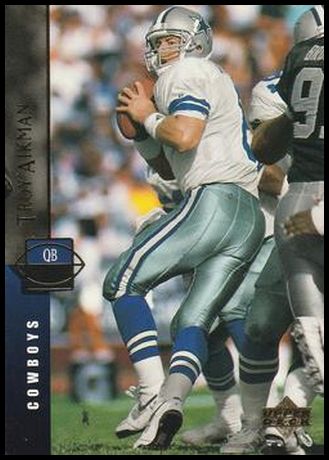 94UD 277 Troy Aikman.jpg